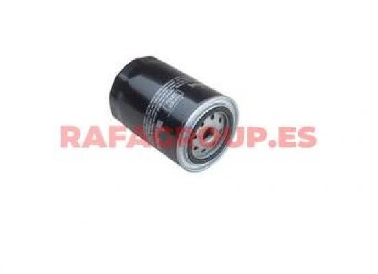 075115561 - Oil filter, VAG, VW, VOLVO, RG61340